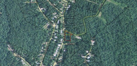 LAND - Eddyville, KY