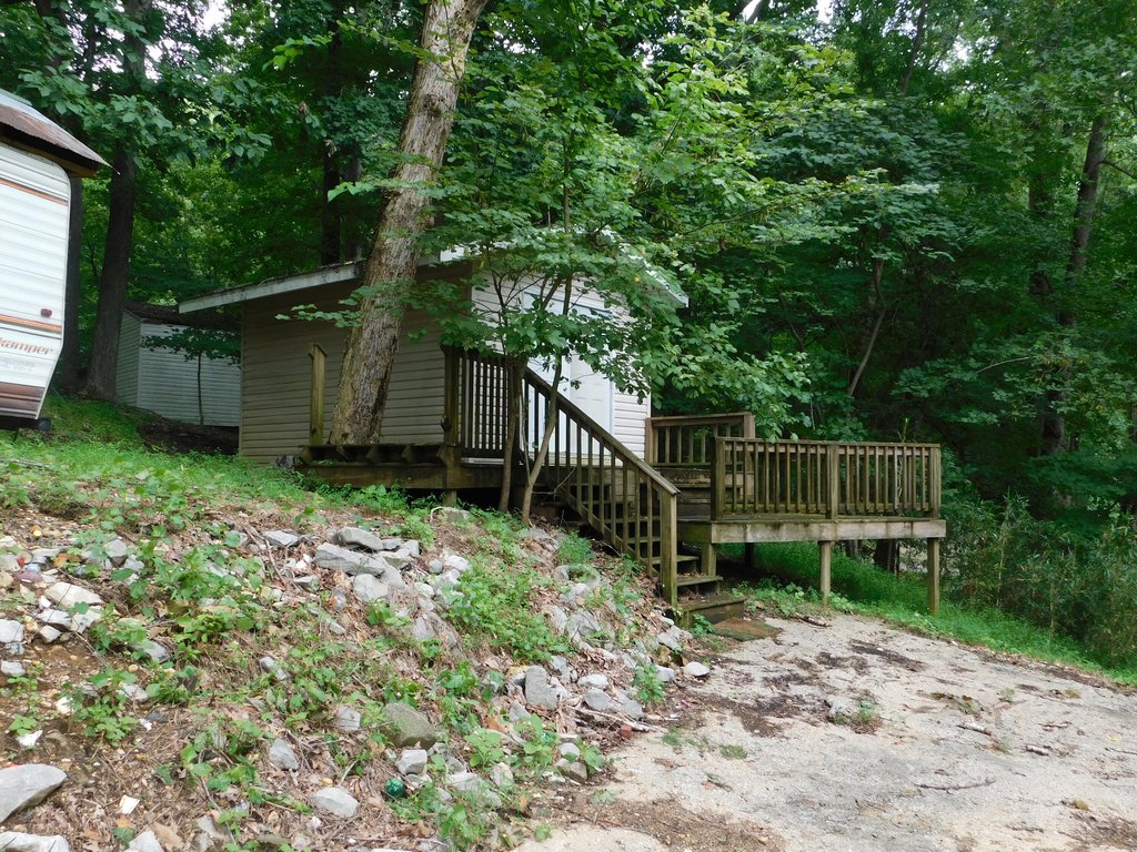 Picture 10