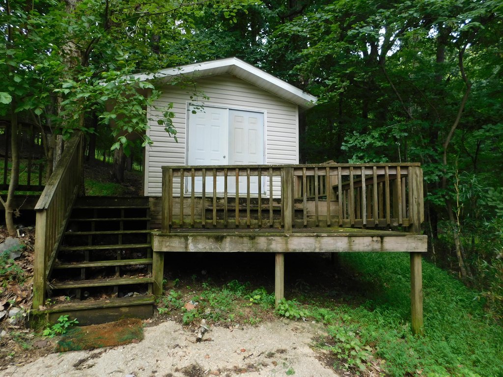 Picture 9