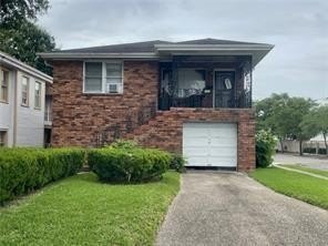 New Orleans Multifamily Investor Special