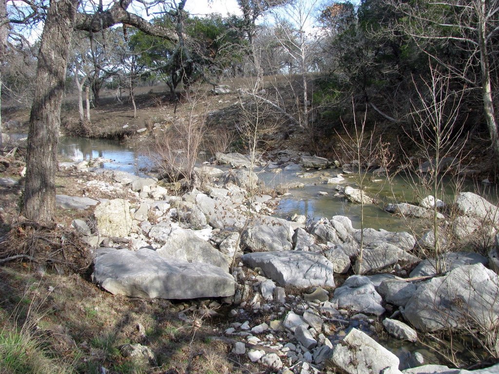 Picture 2