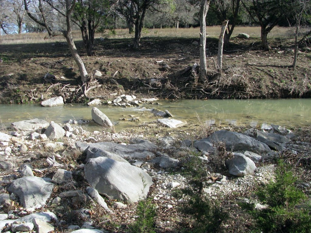 Picture 12