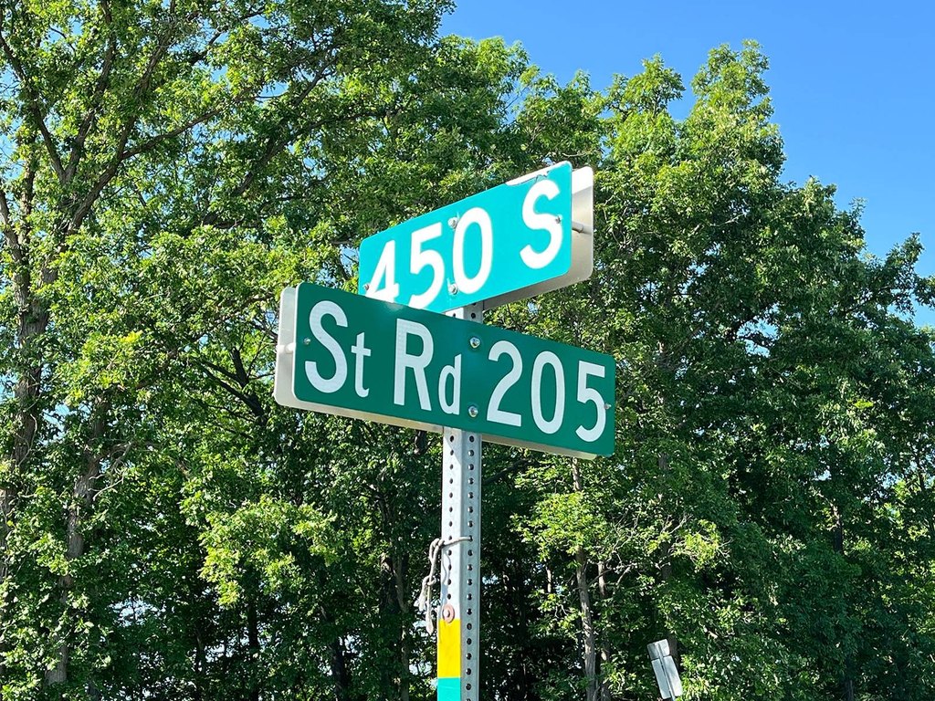 Picture 23