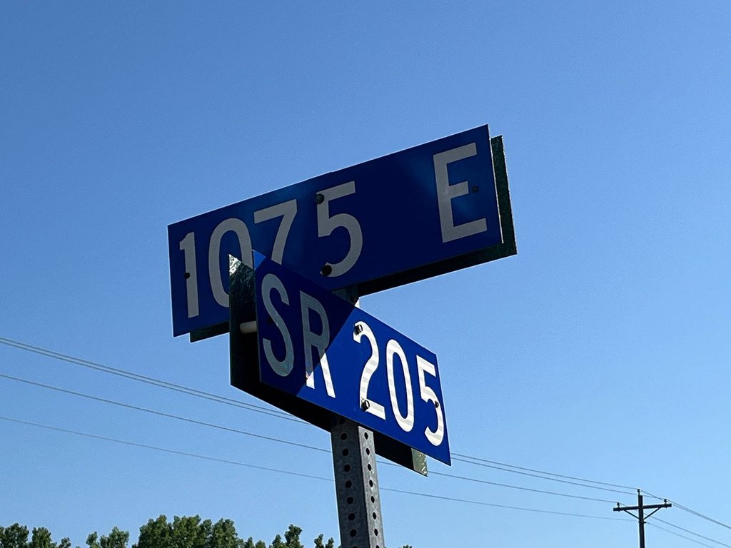Picture 24