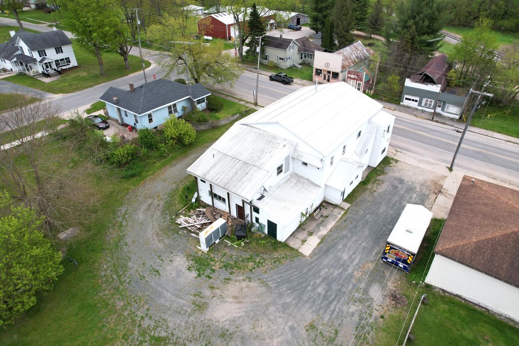 Picture 5
