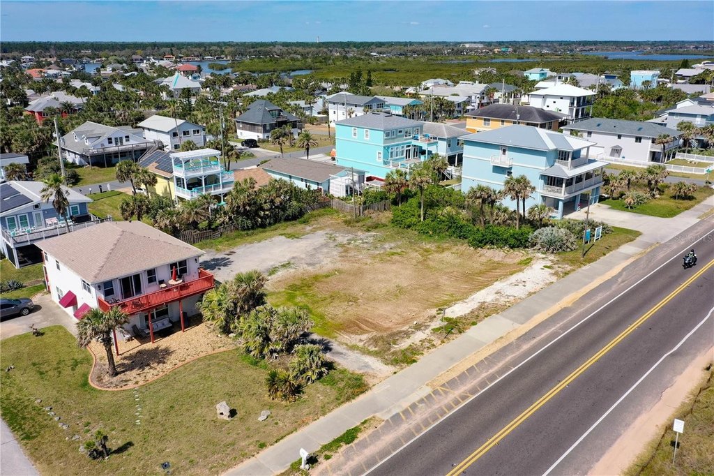 Picture 9