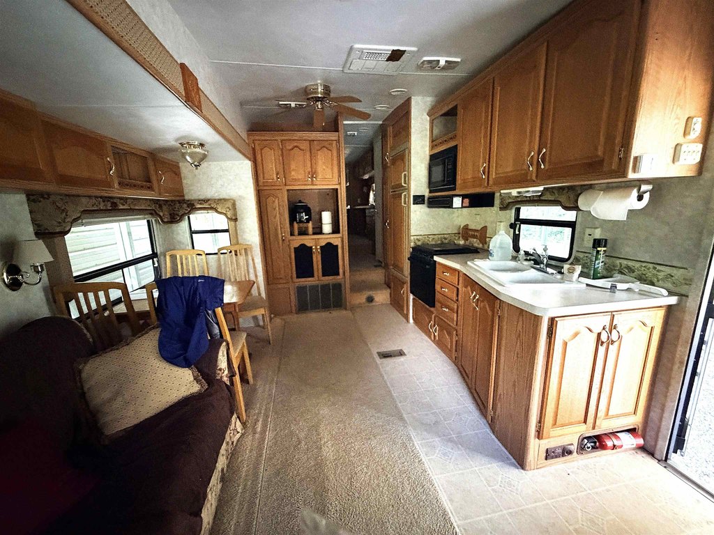 Picture 12