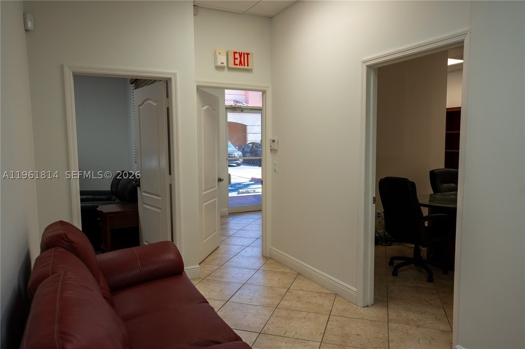 Picture 5
