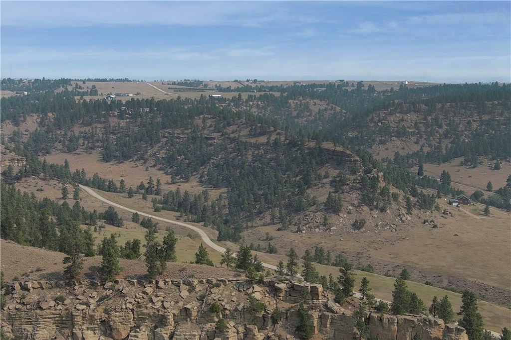 Picture 30