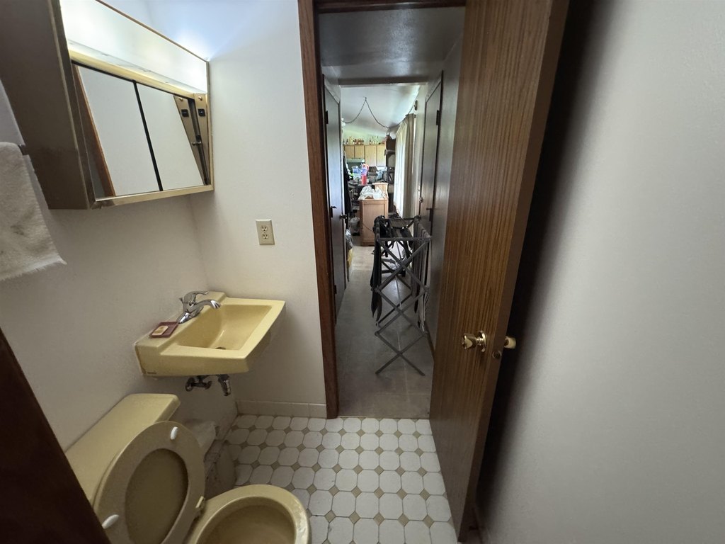 Picture 20