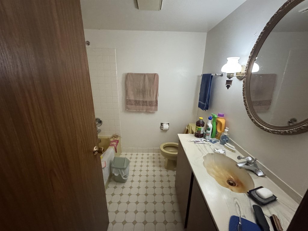 Picture 18