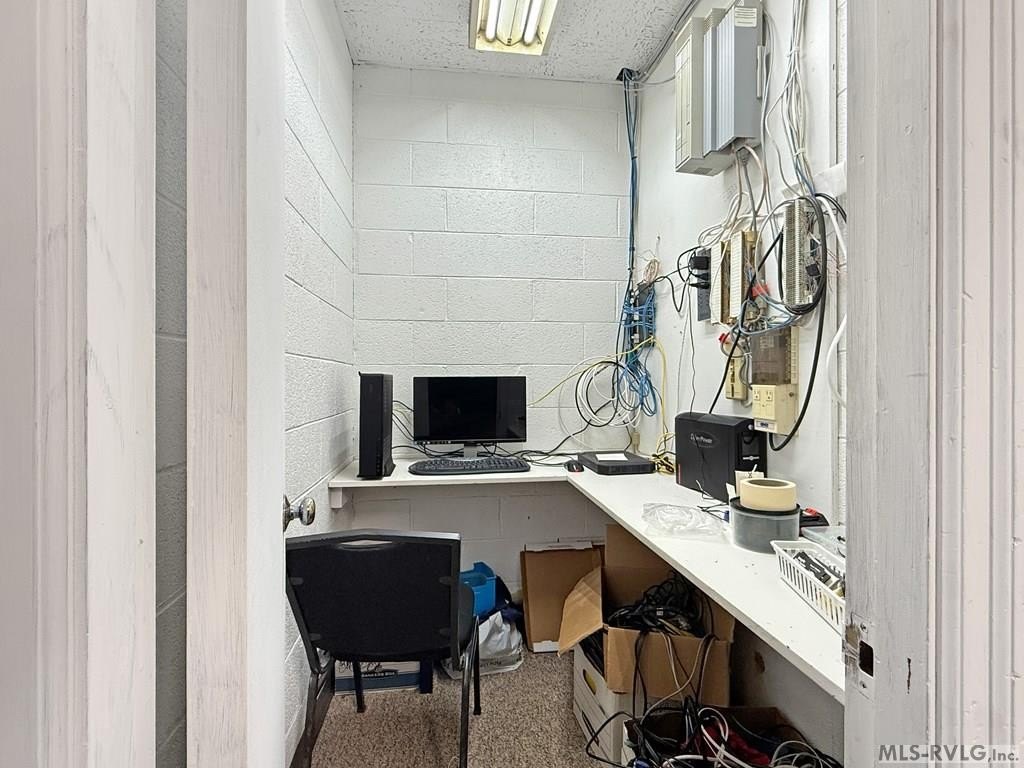 Picture 12