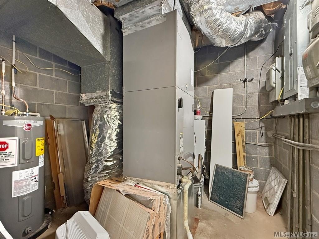 Picture 19