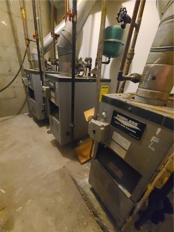 Picture 18