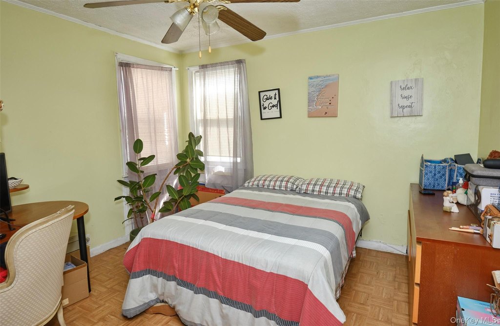 Picture 7