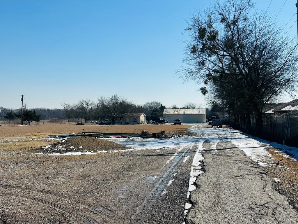 Picture 8