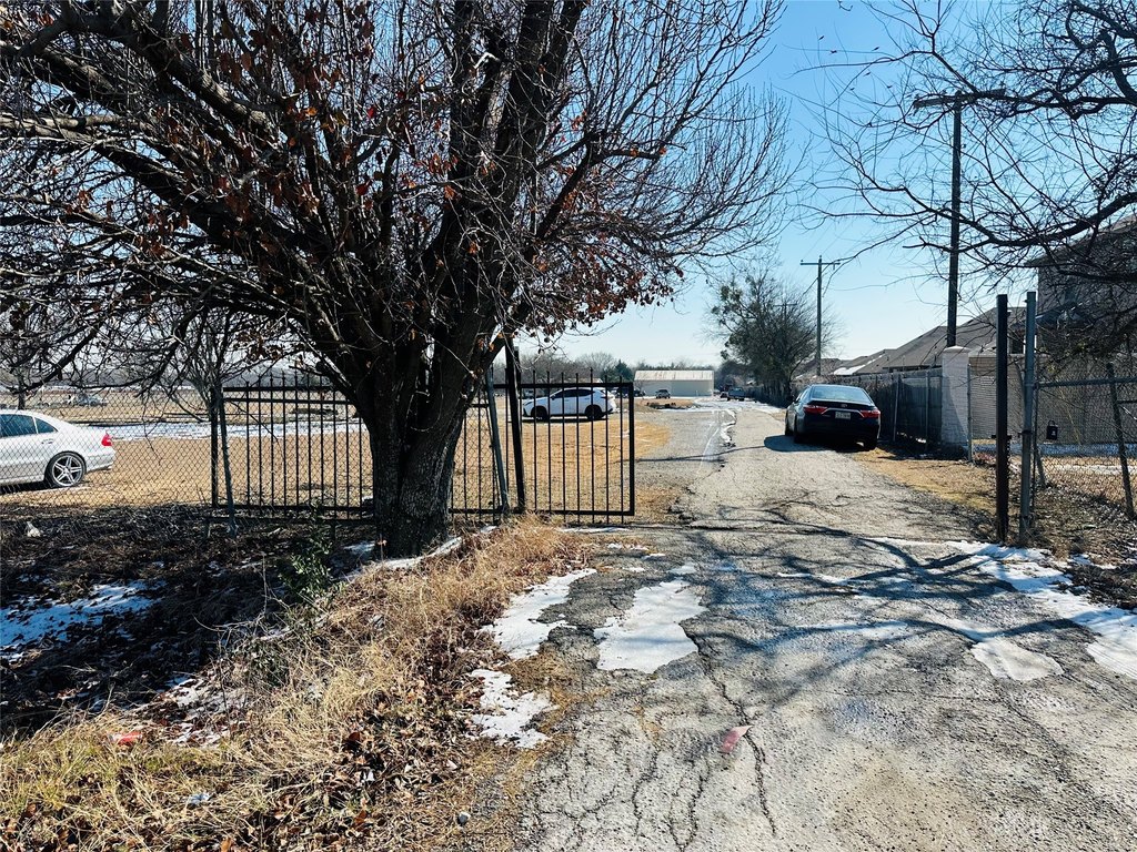 Picture 6