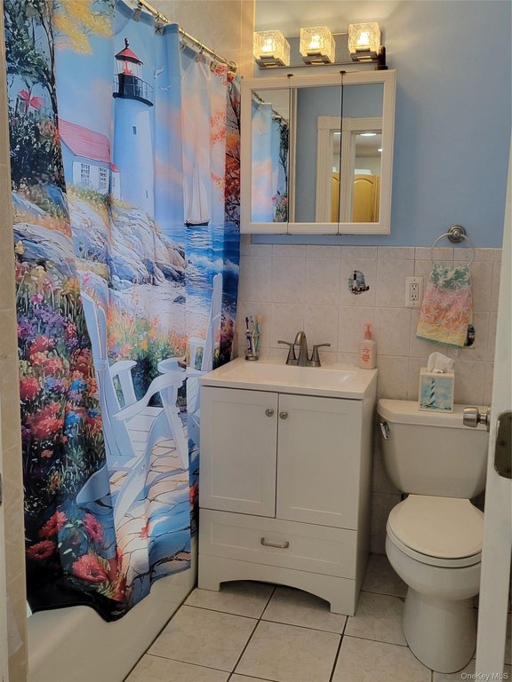 Picture 7