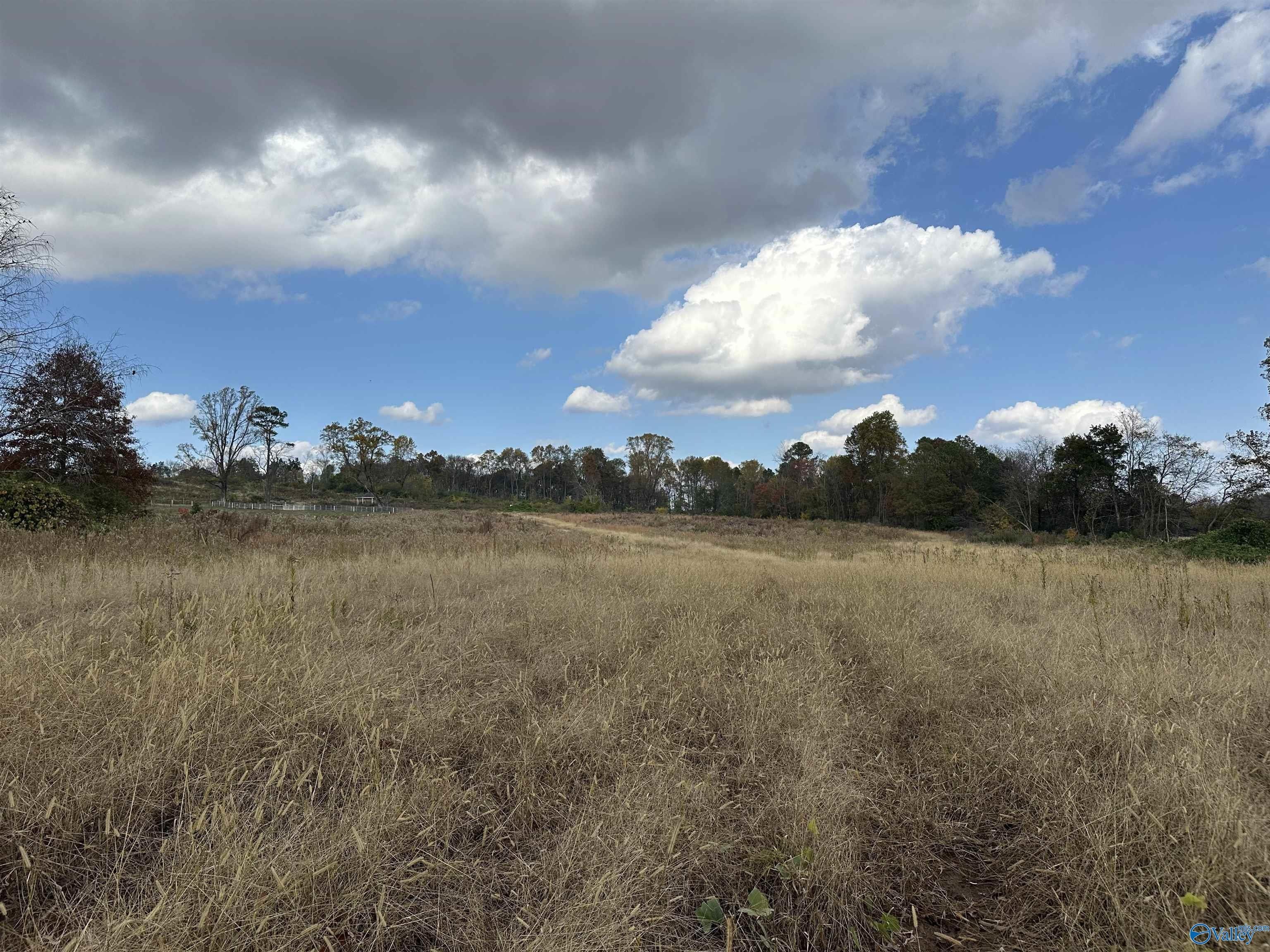 Harvest, AL Land Parcel