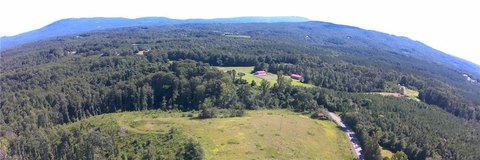 Land, Francisco, NC