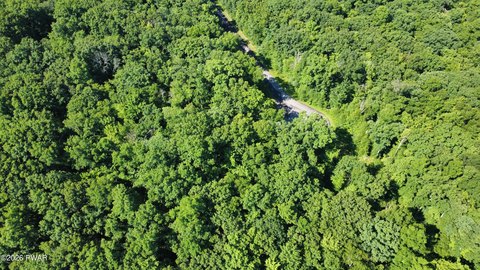 LAND - Hawley, PA