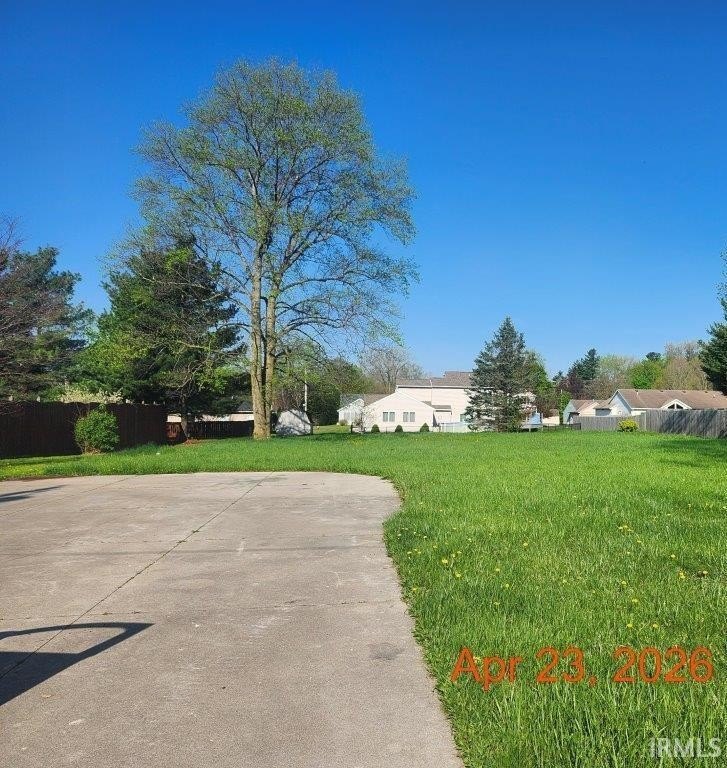 Waterloo Industrial Land For Sale