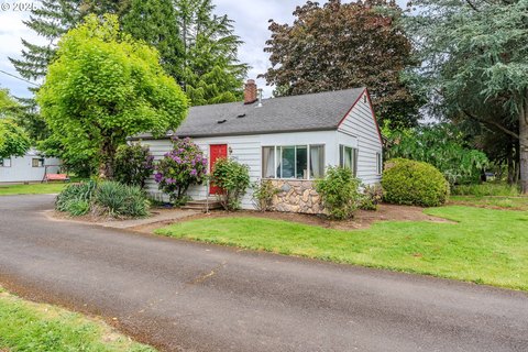 Multi-Family Portfolio Opportunity