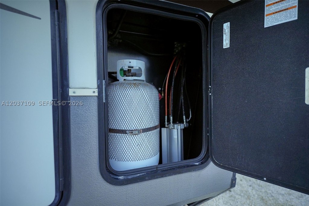Picture 47