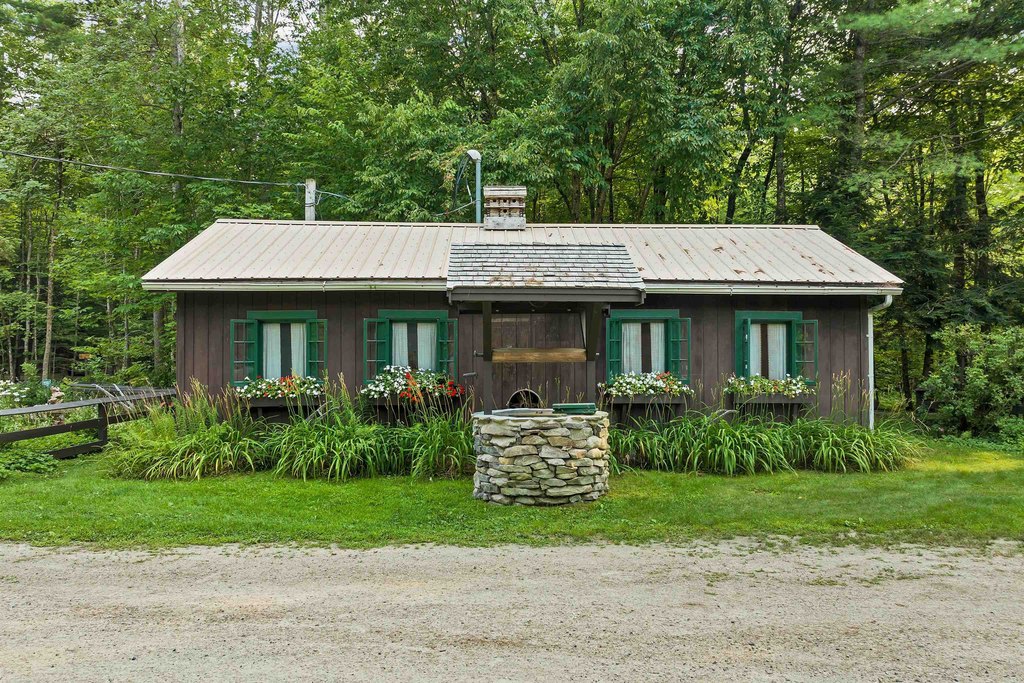 Picture 6