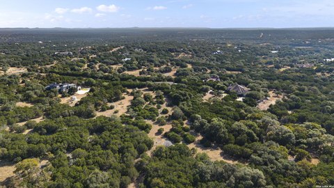 Land, Boerne, TX