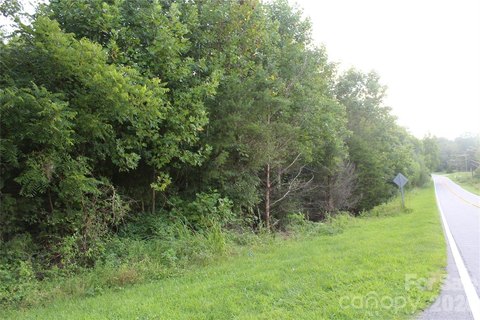 LAND - Claremont, NC