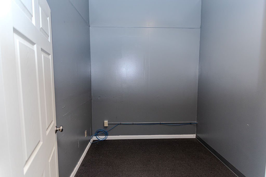 Picture 22