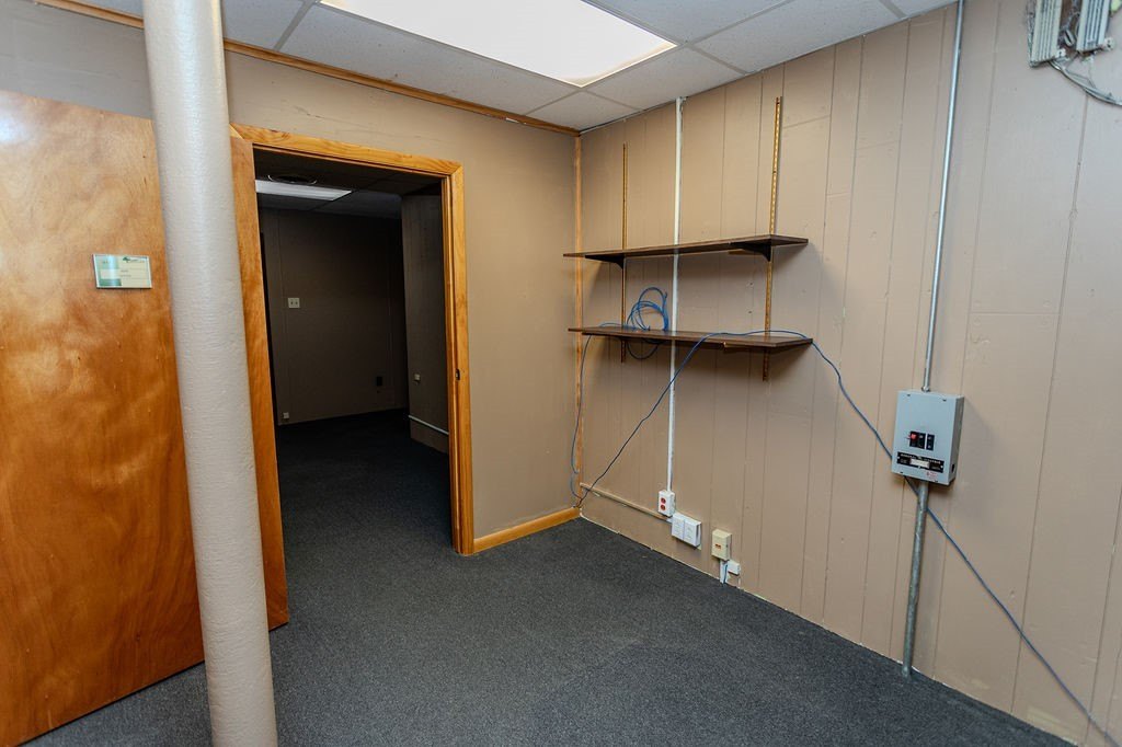 Picture 36