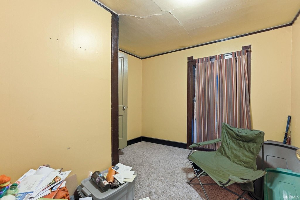 Picture 20