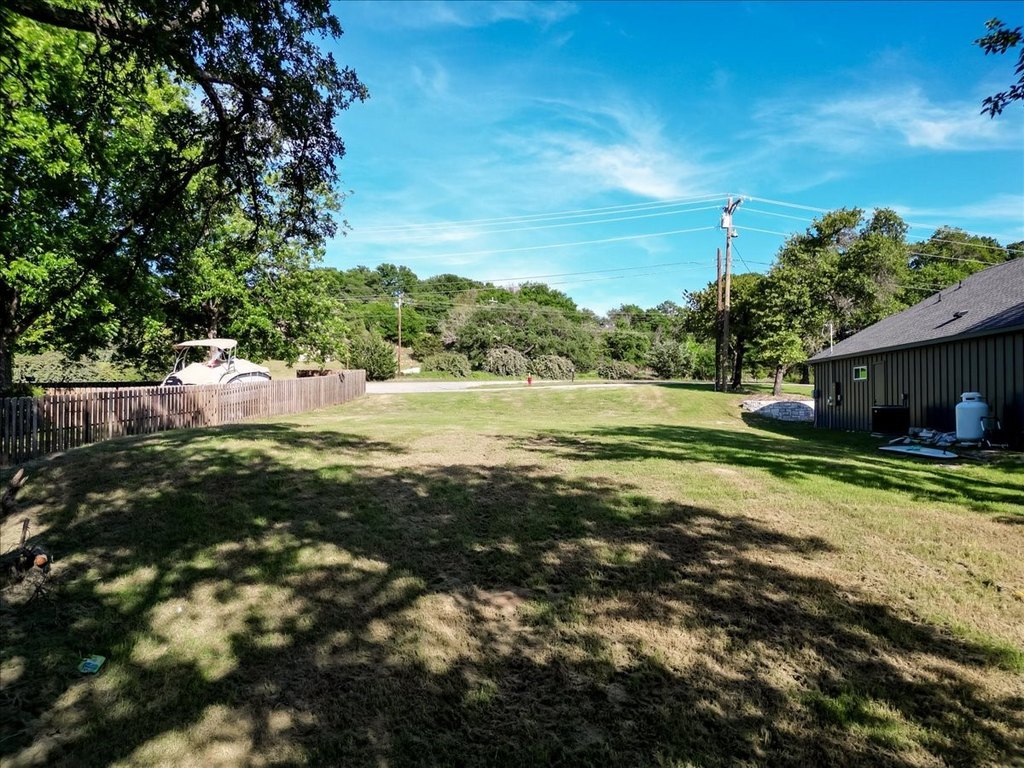 Picture 25