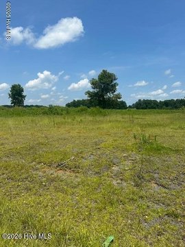 Land, Clarendon, NC