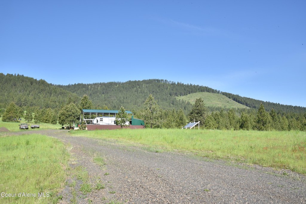 Picture 9