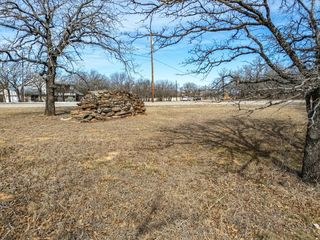 Picture 8