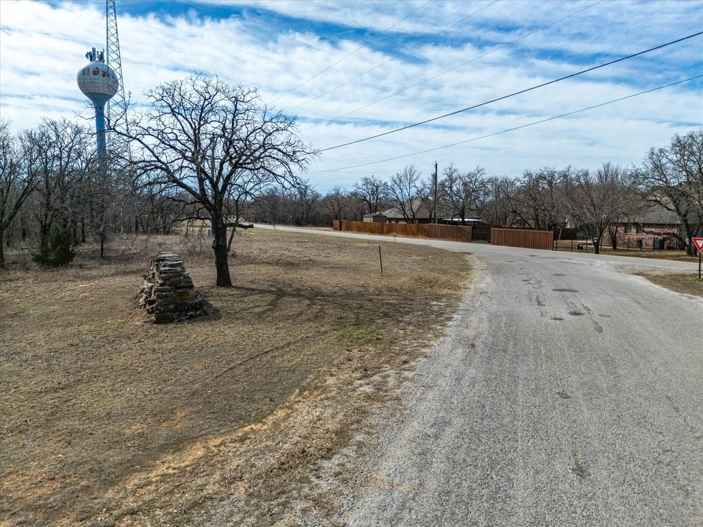 Picture 13