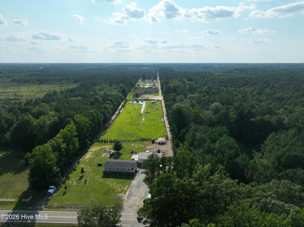 Picture 30