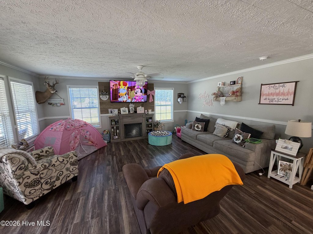 Picture 66