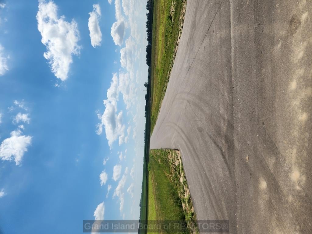 Picture 14