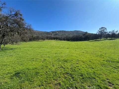 Acreage for Development Opportunity