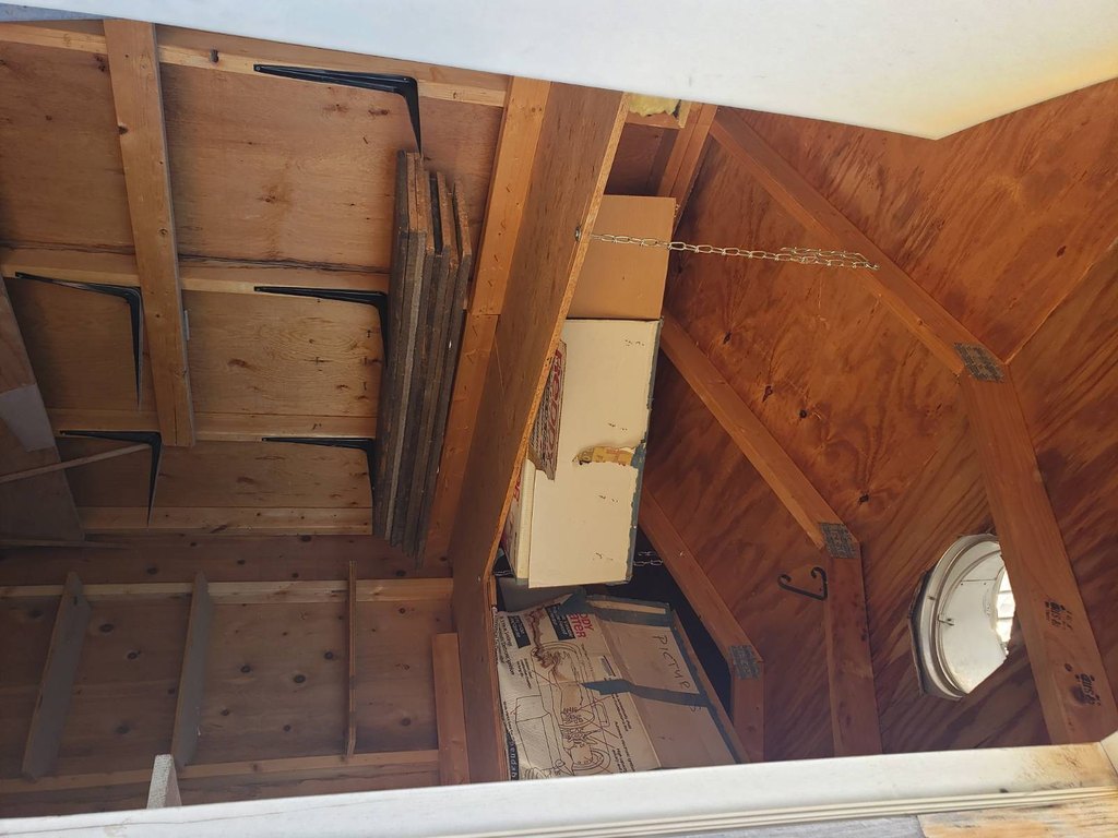 Picture 4