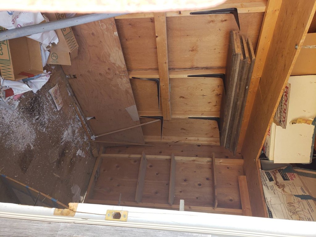 Picture 3