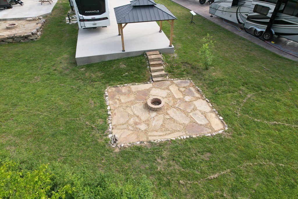 Picture 6