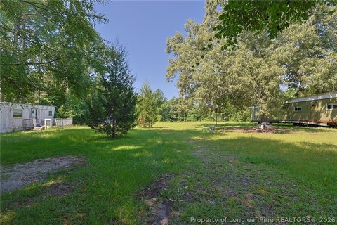 Land, Fayetteville, NC
