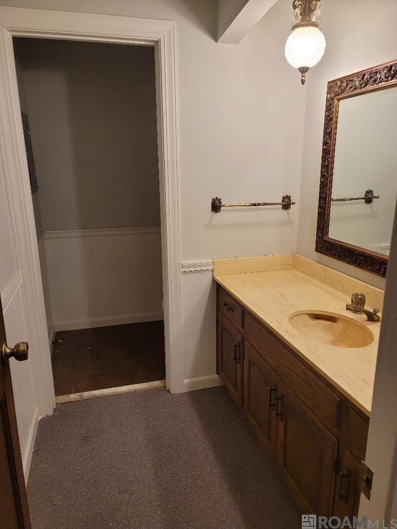 Picture 10
