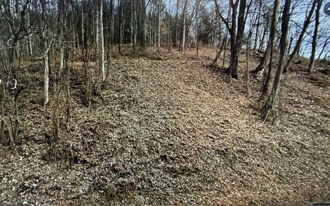 Land, Raven, VA