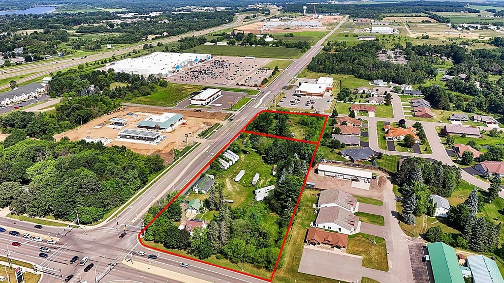 Picture 13